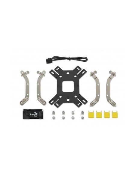 aerocool-mirage-5-rgb-ventilador-cpu-6.jpg