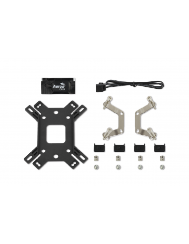 aerocool-mirage-5-rgb-ventilador-cpu-7.jpg
