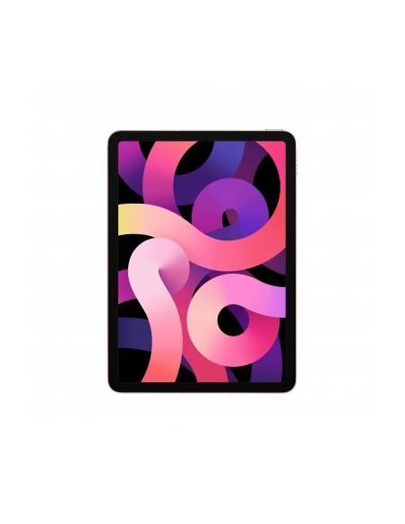 apple-ipad-air-2020-109-256gb-wifi-cellular-oro-rosa-1.jpg