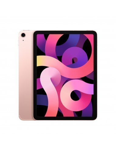 apple-ipad-air-2020-109-256gb-wifi-cellular-oro-rosa-2.jpg