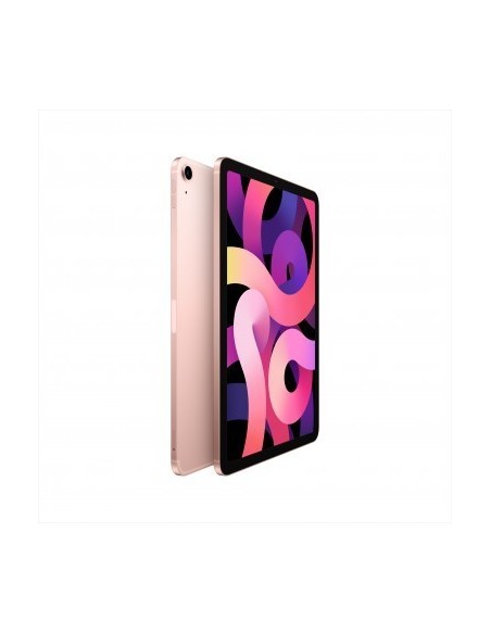 apple-ipad-air-2020-109-256gb-wifi-cellular-oro-rosa-3.jpg