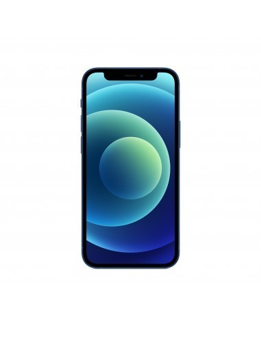 apple-iphone-12-mini-256gb-azul-1.jpg