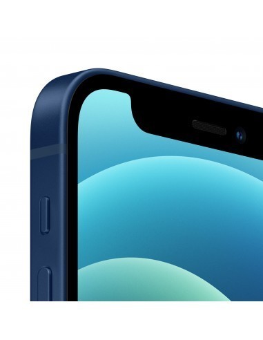 apple-iphone-12-mini-256gb-azul-3.jpg