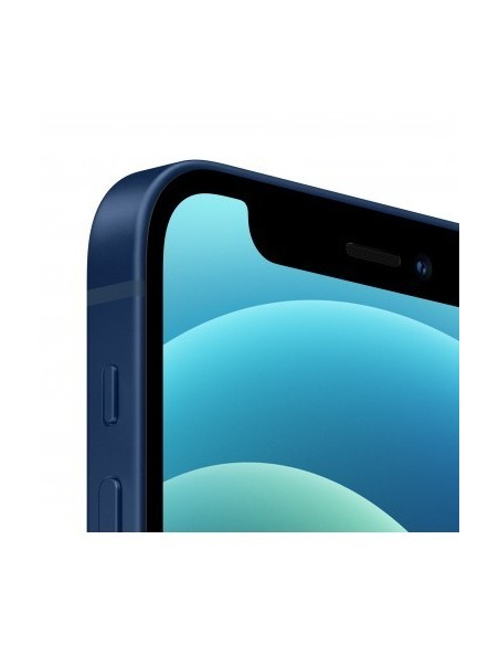 apple-iphone-12-mini-256gb-azul-3.jpg