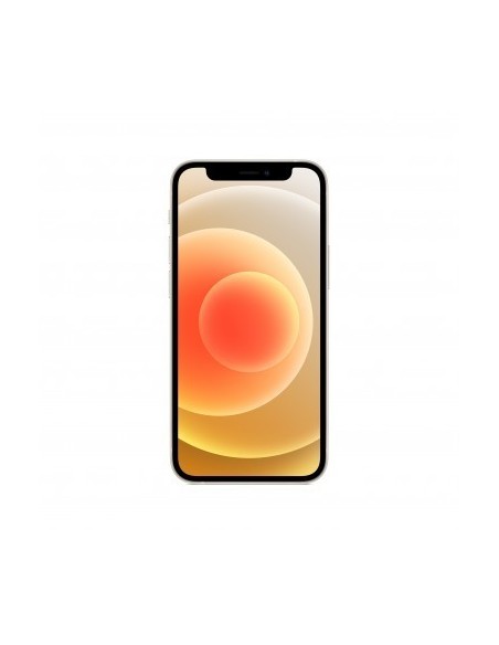 apple-iphone-12-mini-256gb-blanco-1.jpg