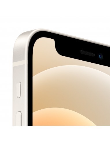 apple-iphone-12-mini-256gb-blanco-3.jpg