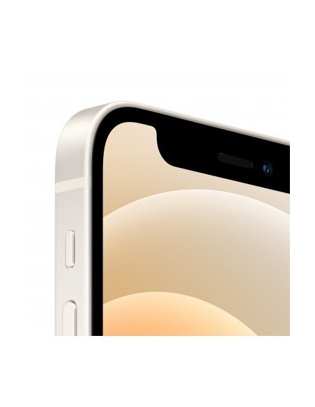 apple-iphone-12-mini-256gb-blanco-3.jpg