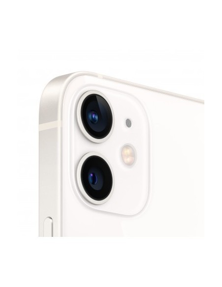 apple-iphone-12-mini-256gb-blanco-4.jpg