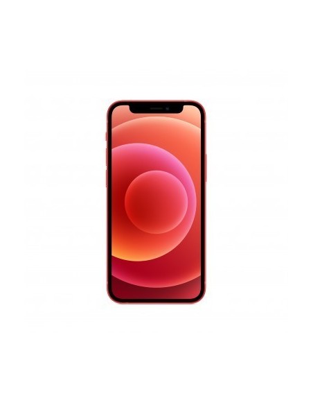apple-iphone-12-mini-256gb-product-rojo-1.jpg