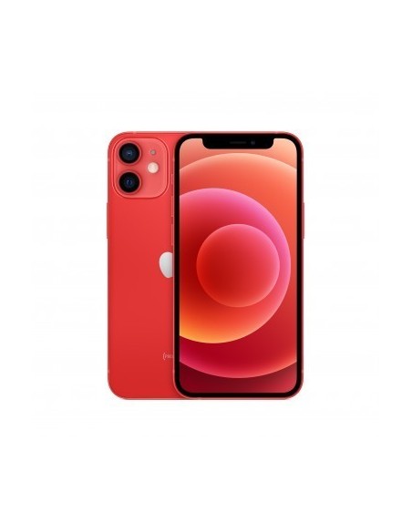 apple-iphone-12-mini-256gb-product-rojo-2.jpg
