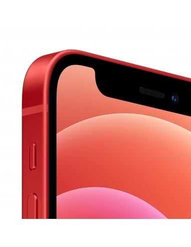 apple-iphone-12-mini-256gb-product-rojo-3.jpg