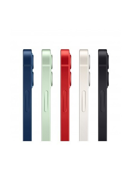 apple-iphone-12-mini-256gb-product-rojo-5.jpg