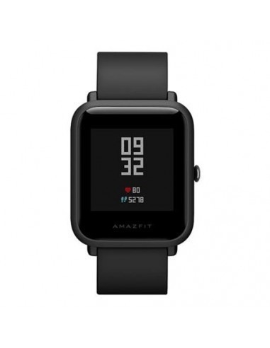 amazfit-bip-smartwatch-negro-1.jpg