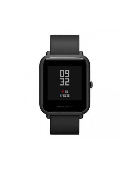 amazfit-bip-smartwatch-negro-1.jpg