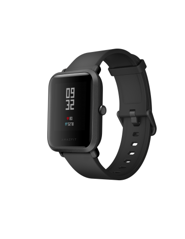 amazfit-bip-smartwatch-negro-2.jpg