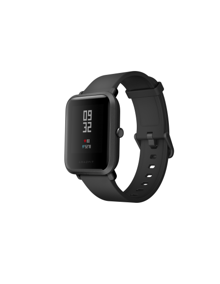 amazfit-bip-smartwatch-negro-2.jpg