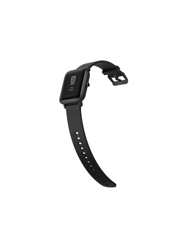 amazfit-bip-smartwatch-negro-3.jpg