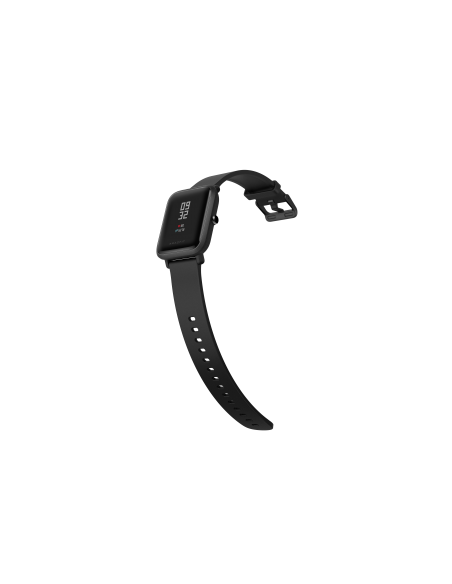 amazfit-bip-smartwatch-negro-3.jpg