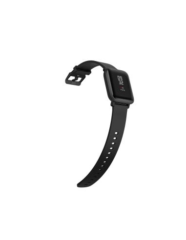 amazfit-bip-smartwatch-negro-4.jpg