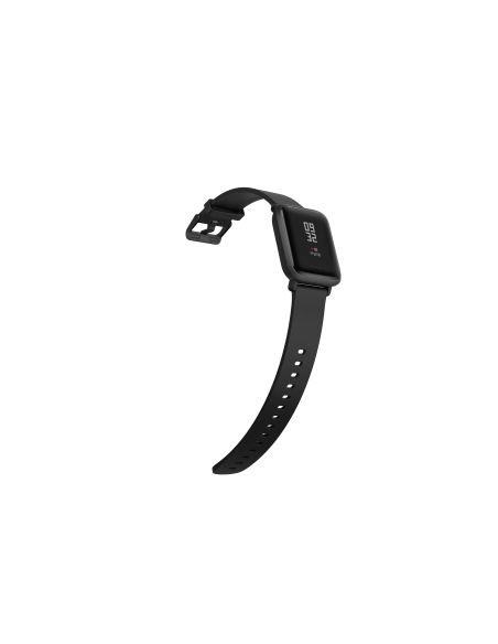 amazfit-bip-smartwatch-negro-4.jpg