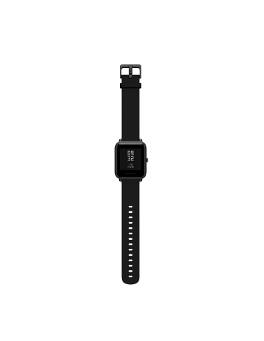 amazfit-bip-smartwatch-negro-5.jpg
