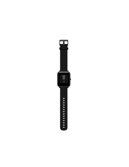 amazfit-bip-smartwatch-negro-5.jpg