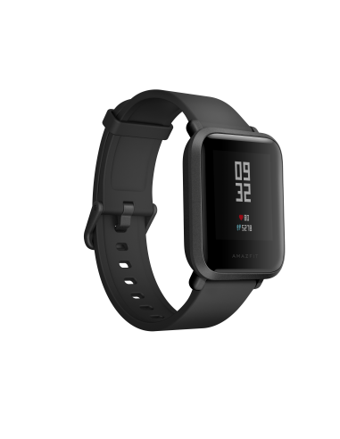 amazfit-bip-smartwatch-negro-6.jpg