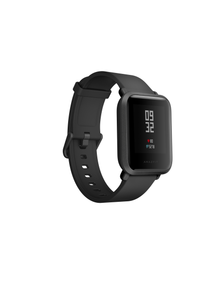 amazfit-bip-smartwatch-negro-6.jpg