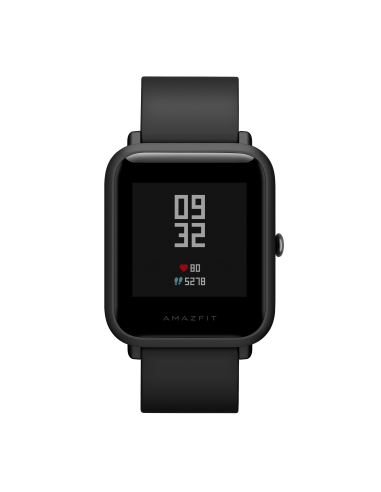 amazfit-bip-smartwatch-negro-7.jpg