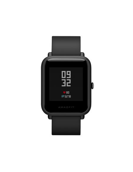 amazfit-bip-smartwatch-negro-7.jpg