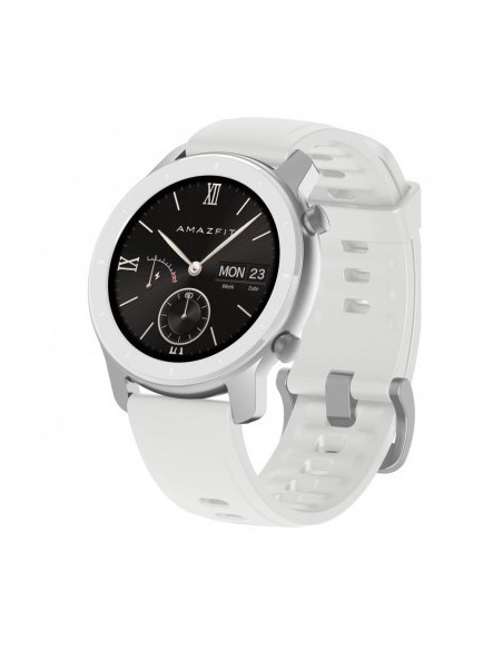 amazfit-gtr-smartwatch-42mm-moonlight-white-1.jpg