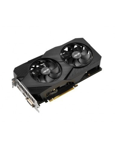 asus-geforce-gtx-1660-super-advanced-dual-evo-6gb-gddr6-tarjeta-grafica-3.jpg