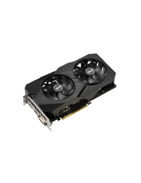 asus-geforce-gtx-1660-super-advanced-dual-evo-6gb-gddr6-tarjeta-grafica-3.jpg