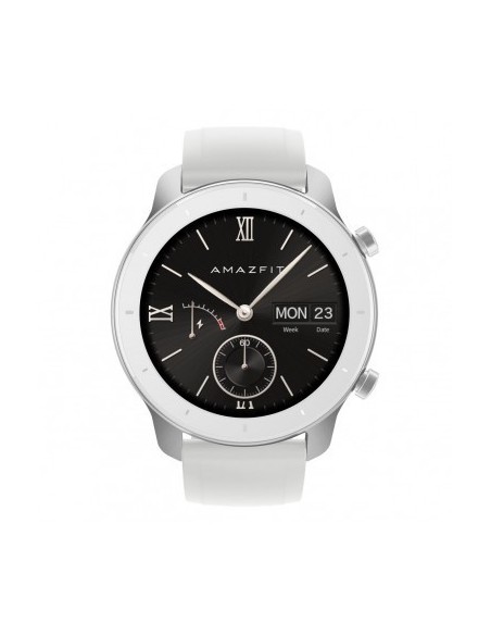 amazfit-gtr-smartwatch-42mm-moonlight-white-2.jpg