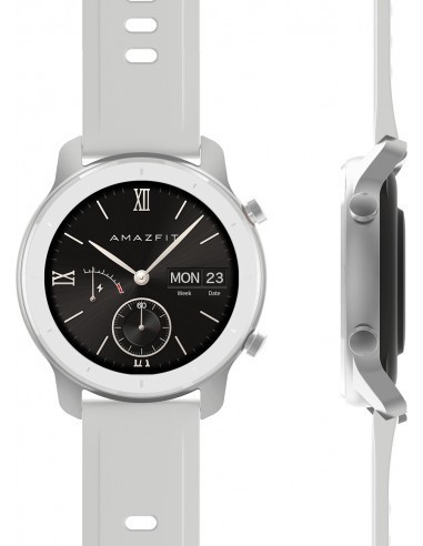 amazfit-gtr-smartwatch-42mm-moonlight-white-3.jpg
