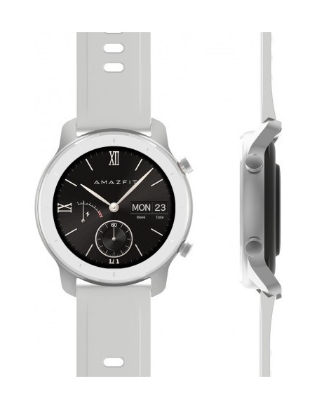 amazfit-gtr-smartwatch-42mm-moonlight-white-3.jpg