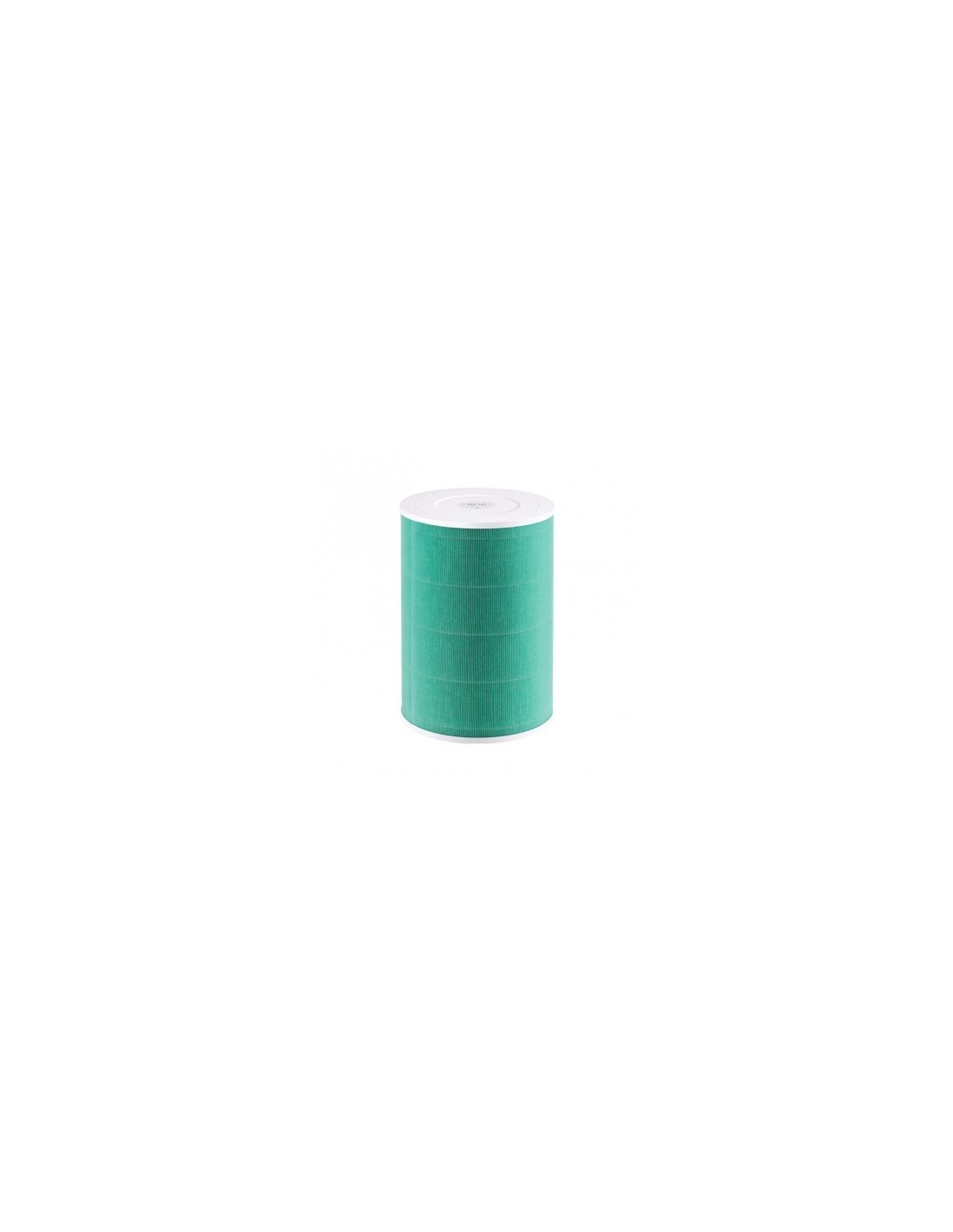 Filtre Purificateur Xiaomi SCG4026GL - Pour Mi Air Purifier 2/2H/2S/Pro/3/3H | Anti-Formaldéhyde