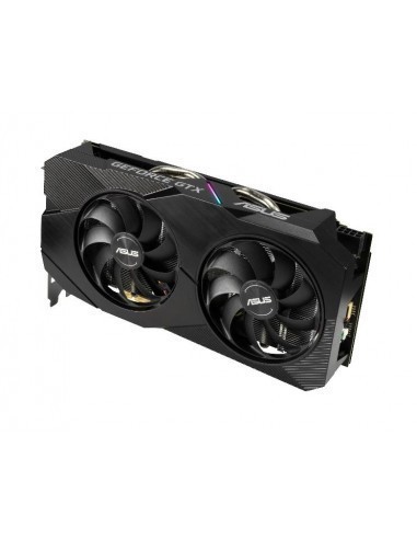 asus-geforce-gtx-1660-super-advanced-dual-evo-6gb-gddr6-tarjeta-grafica-4.jpg