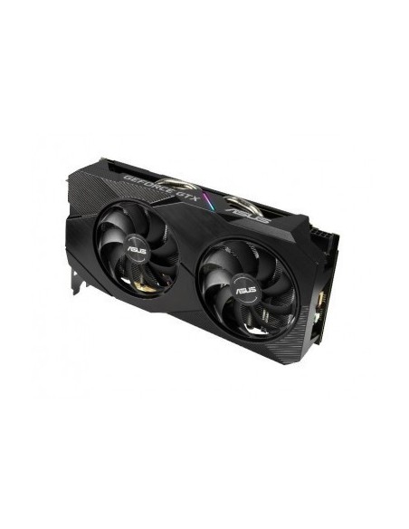 asus-geforce-gtx-1660-super-advanced-dual-evo-6gb-gddr6-tarjeta-grafica-4.jpg