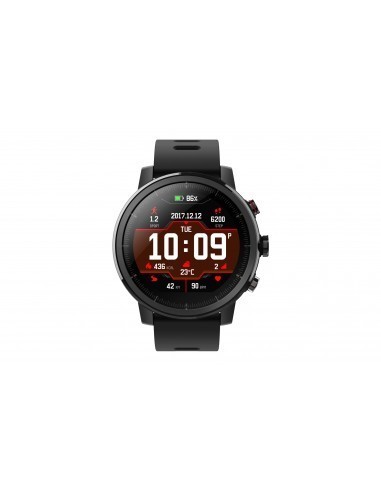 amazfit-stratos-smartwatch-negro-1.jpg