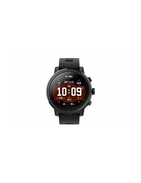 amazfit-stratos-smartwatch-negro-1.jpg