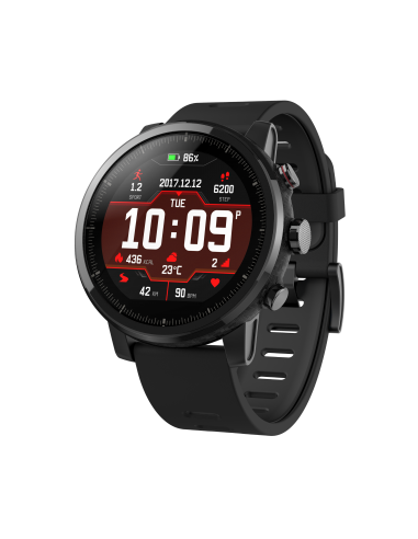 amazfit-stratos-smartwatch-negro-2.jpg