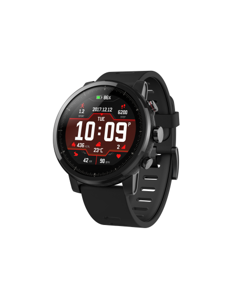 amazfit-stratos-smartwatch-negro-2.jpg