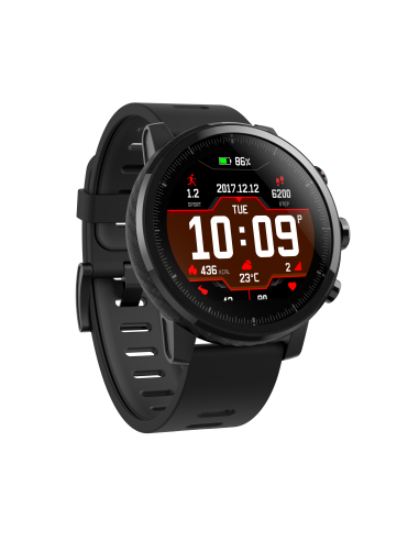 amazfit-stratos-smartwatch-negro-3.jpg