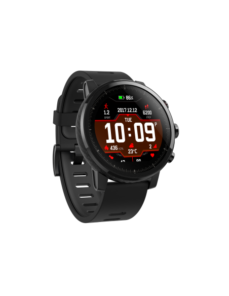 amazfit-stratos-smartwatch-negro-3.jpg