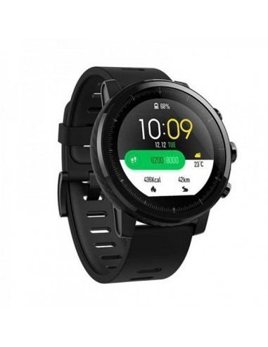 amazfit-stratos-smartwatch-negro-4.jpg