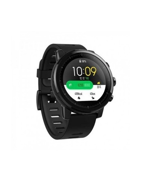 amazfit-stratos-smartwatch-negro-4.jpg