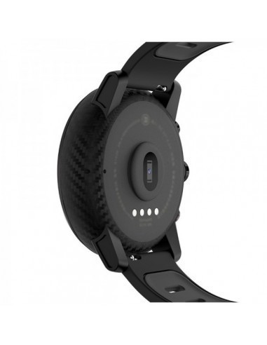 amazfit-stratos-smartwatch-negro-5.jpg
