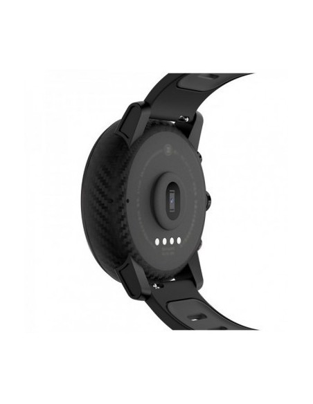 amazfit-stratos-smartwatch-negro-5.jpg
