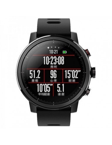 amazfit-stratos-smartwatch-negro-6.jpg